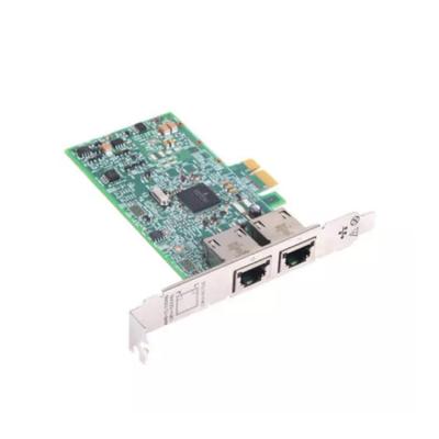 China Desktop PC Laptop Factory Price Adapter Driver 817753-B21 640SFP Chinese Network Card For Sale for sale