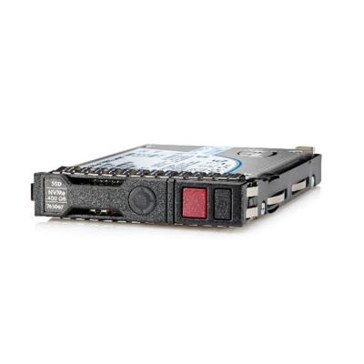 China Desktop PC Laptop Factory Price High Level SAS HDD Lexar P47811-B21 960G 6G Sata Ri SSD For Sale for sale