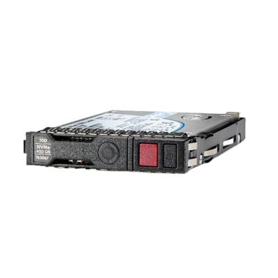 China Professional Desktop PC Laptop Manufacturer Survelance Hard Drive 861745-B21 6TB SAS HDD Spare Parts for sale