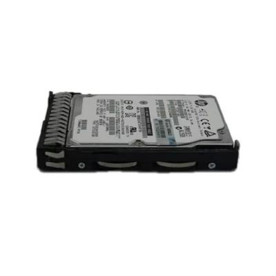 China Desktop PC Laptop 872479-B211.2TB HDD Good Quality High Level Internal Hard Disk Server For Home for sale