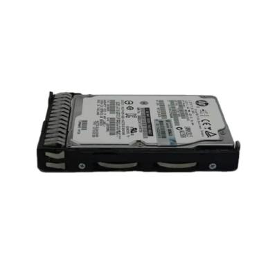 China 872479-B211.2TB HDD Laptop Manufacturer Supply Professional External PC SSD For Sale for sale