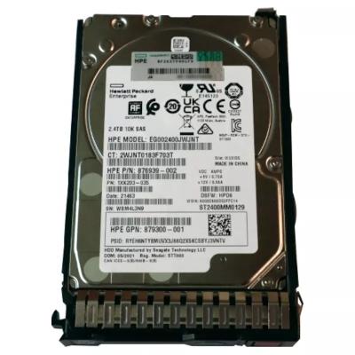 China Professional Desktop PC Laptop China Disk 881457-B212.4TB HDD Manufacturer For Sale for sale