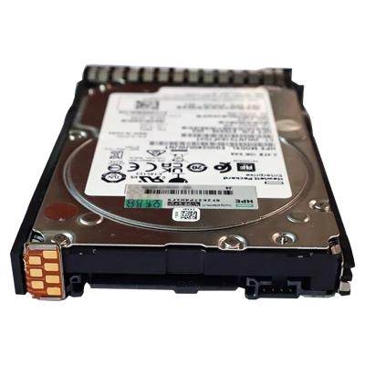 China Desktop PC Laptop Factory Wholesale Price 881457-B212.4TB HDD Computer Thin Disk For Sale for sale