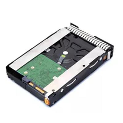 China Wholesale Price P18422-B21 480G 6G Sata RI Desktop PC Laptop Factory Portable SSD for sale