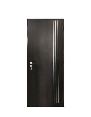 China Fangda Pvc Bathroom Door Price Bangladesh Traditional Modern Cheap Pvc Folding Doors for sale