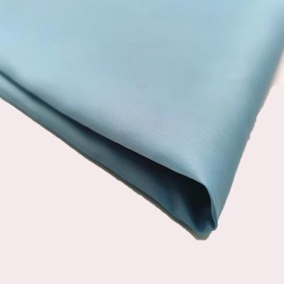 China Hot Sale Cheap Price Oxford Wicking 150D QUICK DRY Waterproof and 100% Breathable Fabric for Outdoor-tent for sale