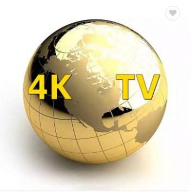 China 4k India iptv 1 year subtitles India Sweden Switzerland Netherlands UK English Greece Russia Russian Android TV for sale