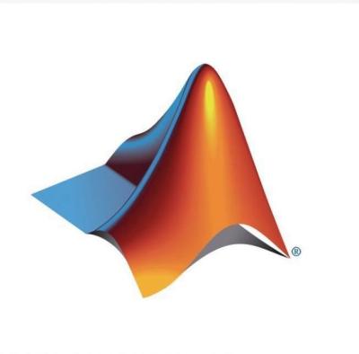 China MATLAB Win/MAC 2021 Online Download MATLAB, a software programmed by OneDriver. for sale