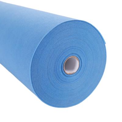 China Factory Direct High Quality Polypropylene Nonwoven Fabric Fabric Waterproof Felt for sale