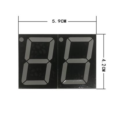 China Timestamp and Timing Clock and Development Kits and Boards for sale