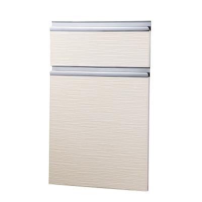 China Fastcolour Modular Buffet Door DM9602 for sale