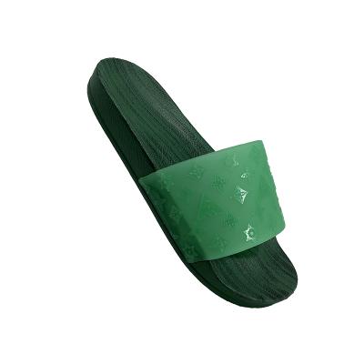 China High Quality Custom Made Latest Design Ladies Home Slippers Indoor Men CUSHIONING Wholesale Cheap and Outdoor Lightweight Slippers for sale