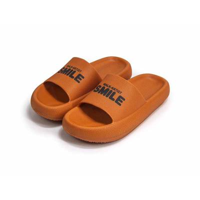 China CUSHIONING 2020 fashion luxury indoor outdoor slipper latest design men's shoes famous brand slippers for men for sale