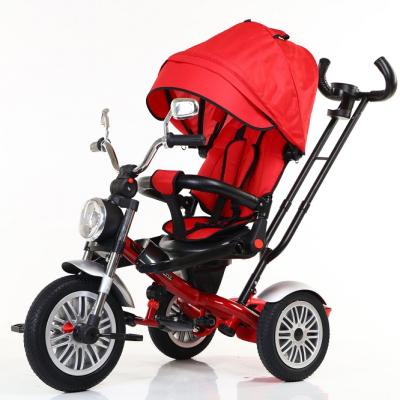 China Safety manufacturer high quality wholesale best price hot sale kids tricycle/kids tricycle for sale