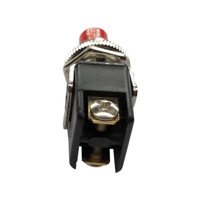 China PBS-13B (TOP) Solf Touch Pedal Foot Switch OFF- PBS-13B for sale