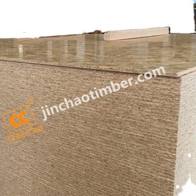 China Traditional OSB Panel MDI OSB for sale