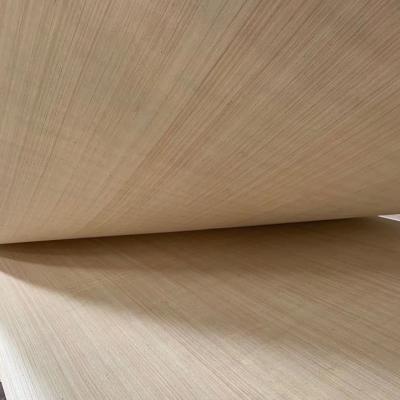 China Mid Century EV White Face Furniture Plywood For Engineering Veneer Plyboard for sale