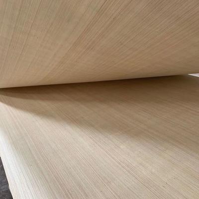 China BB/CC Modern Grade Engineered Wood Veneered EV Laminated Plywood for sale