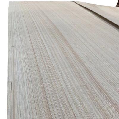 China Minimalist Triplay ev 3mm plywood 1220* x 2440 mm plywood for sale