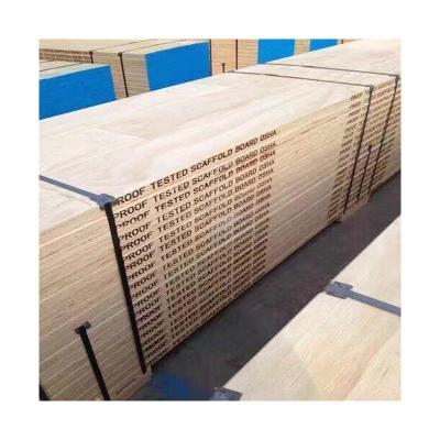 China Minimalist commercial plywood for Algeria market, bulk plywood for sale