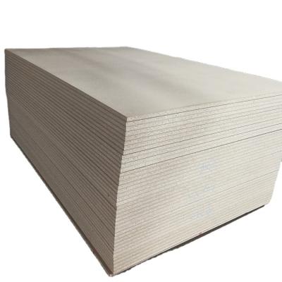 China Traditional inexpensive chipboard for sale