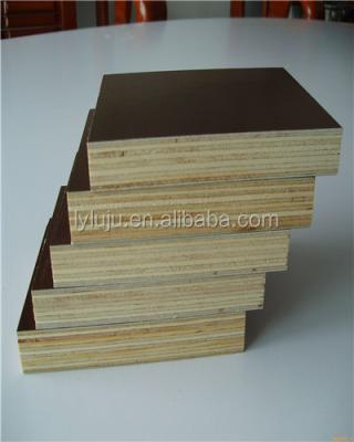 China chinese galaxyplex film faced plywood for sale