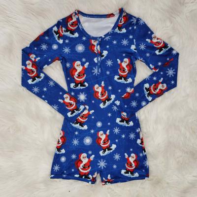 China Billions A/W pajama robes woman silk nightgowns new selection QUICK DRY wholesale pijamas pajamas robe sleepwear for women for sale