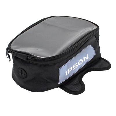 China Waterproof Food Bag Motorcycle Bike Tank Bag Motorcycle for sale