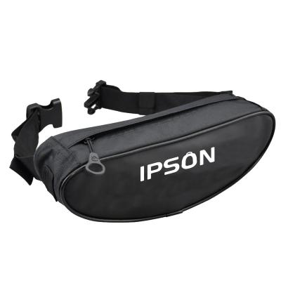 China Waterproof Water Proof Phone Bag Card Holder Waist Bag Waist Bag Bags for sale