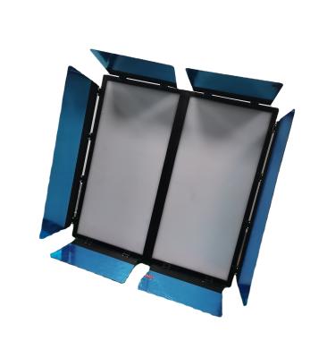 China Studio and Film Wholesale High Quality 100W LED Panel Light for Studios for sale