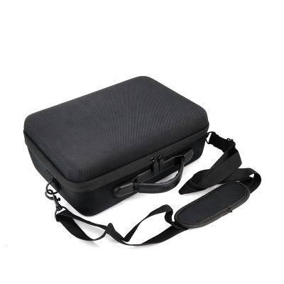 China DJI Mavic 2 pro Zoom Hand PRO Shoulder Bag Storage Bag Storage Luggage Mavic Single Diagonal Carry Case for sale