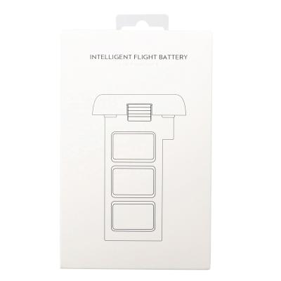 China Original Intelligent Lithium Polymer Battery Phantom 3 Battery 15.2V 4480mAh Flight Battery For DJI Phantom 3 3P 3S 3A 3SE 4K Drone for sale