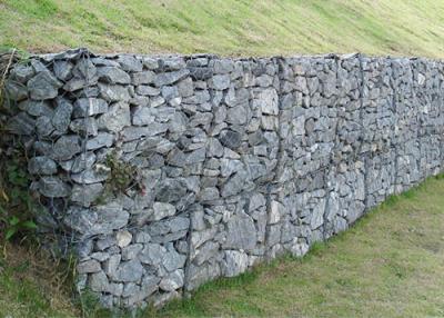 China Gabion Box for sale