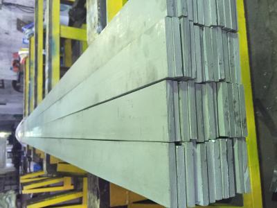 China Boilers Plates Stainless Steel Cold Rolled Steel Sheet Metal 7.5*1000*10000mm for sale