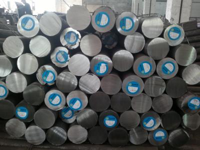 China High Strength 316 / 416 Stainless Steel Round Bars Dia 20~200mm for sale