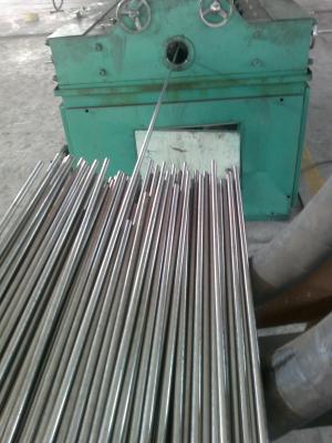 China ASTM-A182 Cold Drawn Stainless Steel Bar For Hardware Fields For Hardware Fields for sale