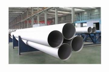 China Tubo y tubo inconsútiles retirados a frío a dos caras S31803 S32205 S32750 del acero inoxidable en venta