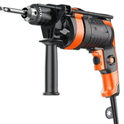 China Tools Household Multifunctional Hammer Drill for sale