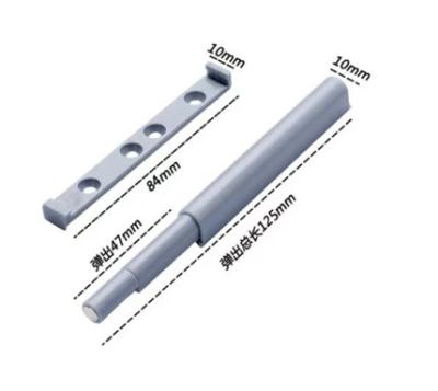 China Large structural grinding for drawer cleaning or bevelling spring for sale