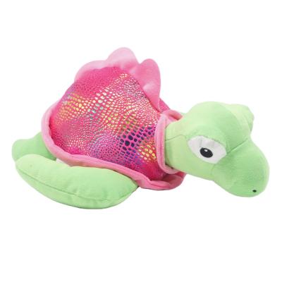 China New Kids Plush Small Hot Toys Turtle Stuffed & Plush Toy Animal for sale