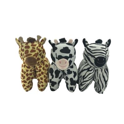 China Plush Wholesale Customized Plush Toy Super Soft Stuffed Animal for sale