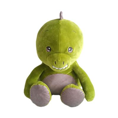 China New Design Plush Dinosaur Animal Stuffed Plush Toys Wholesale for sale