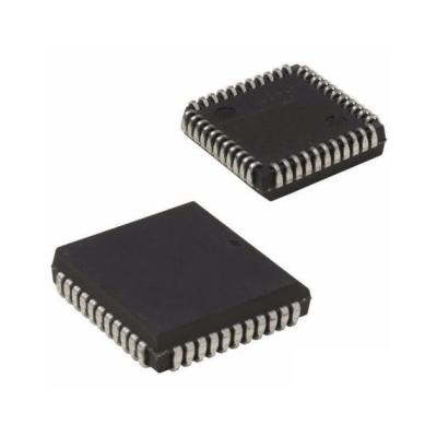 China Contact customer service chip integrated circuit original TPS7133QD electronic components integrated circuit for sale