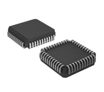 China Contact customer service original chip integrated circuit electronic component TPS7301QDR integrated circuit for sale