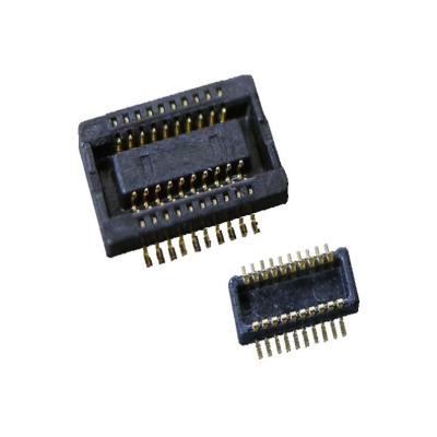 China Contact customer service IC original IC DP83825IRMQR for sale