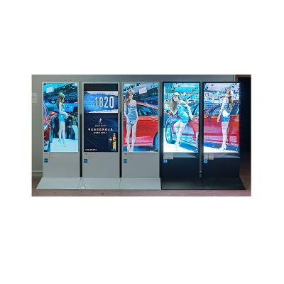 China p2 p2.5 p3 p4 p5 indoor indoor full color light led poster digital bems outdoor advertising benshidisplay screens for sale