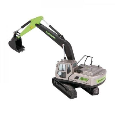 China Construction projects top 3.5 ton china crawler excavator mini digger excavator sale prices for sale