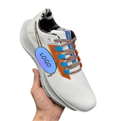 China Cushioning 2022 Newest OG Retro High Quality Hum Pegasus Gray Basketball Shoes For Men Jordanian Running Shoes Retro Fashion Walking Shoes for sale