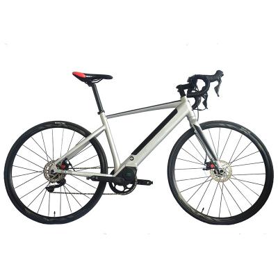 China Warehouse aluminum alloy mountain bike folding bicycle mountain ebike road electric bike electric exercise bike electric motorcycle for sale