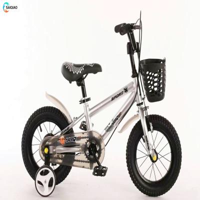 China Popular Professional Manufacturer 12 14 16 18 20 Inch Multicolor Beautiful Girls Kids Bike Children Bike For 2-12 Years Child for sale